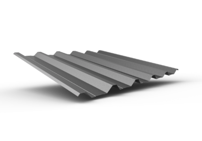 TP40/980